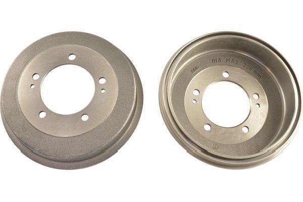 KAVO PARTS Bremžu trumulis BD-1854